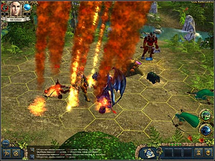 Protoplasta cyklu Heroes of Might and Magic powroci w odswiezonej wersji 075849,2.jpg